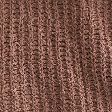 Deep Taupe