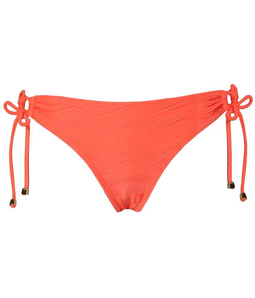 Gossip Collection Vitamin C Swimwear Bottom front view