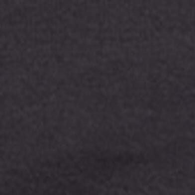 Off Black