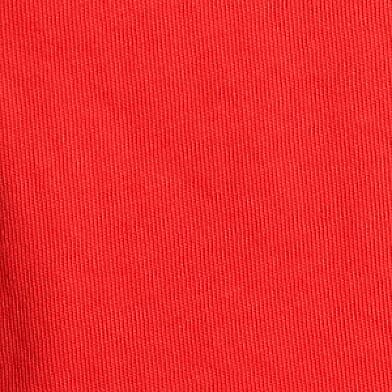 Float Red