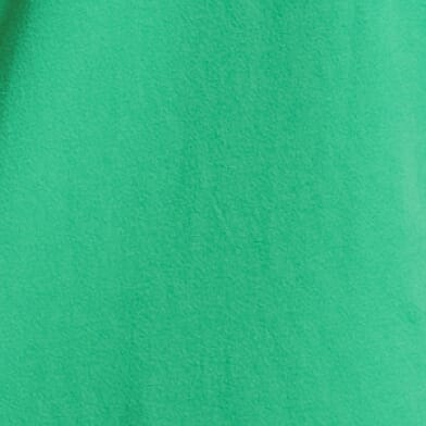 Island Green