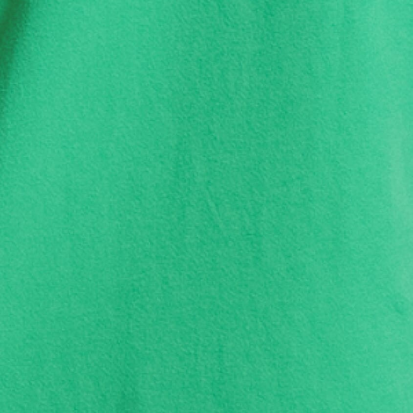 Island Green