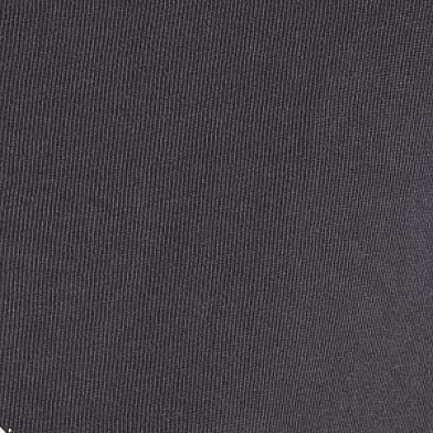 Off Black