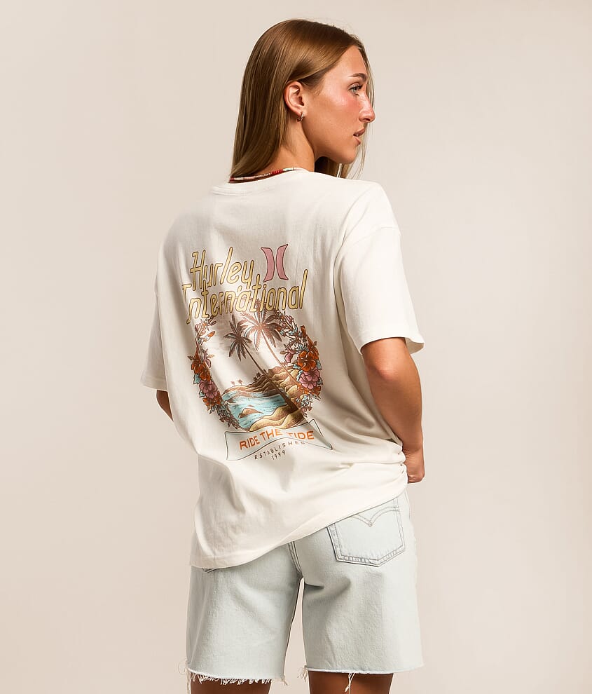 Tide Chaser T-Shirt