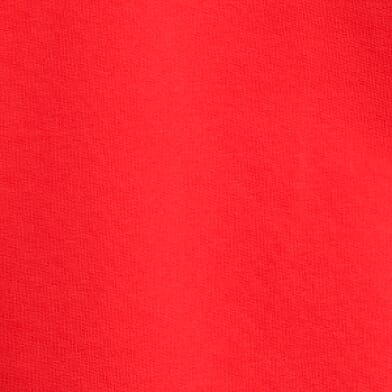 Float Red