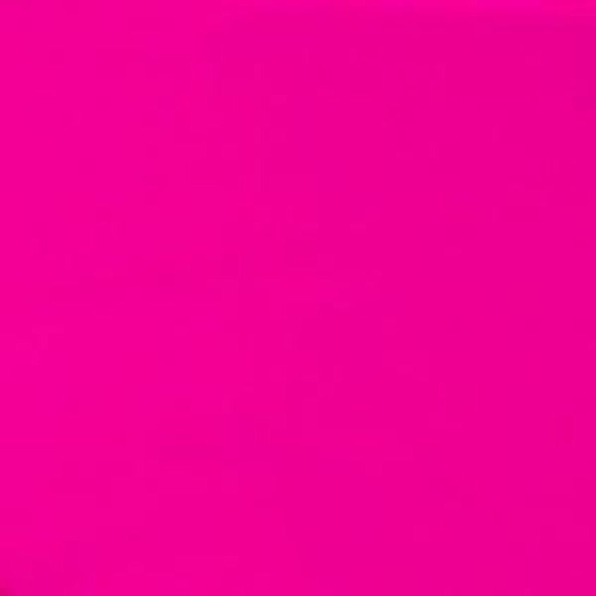 Pink Mint