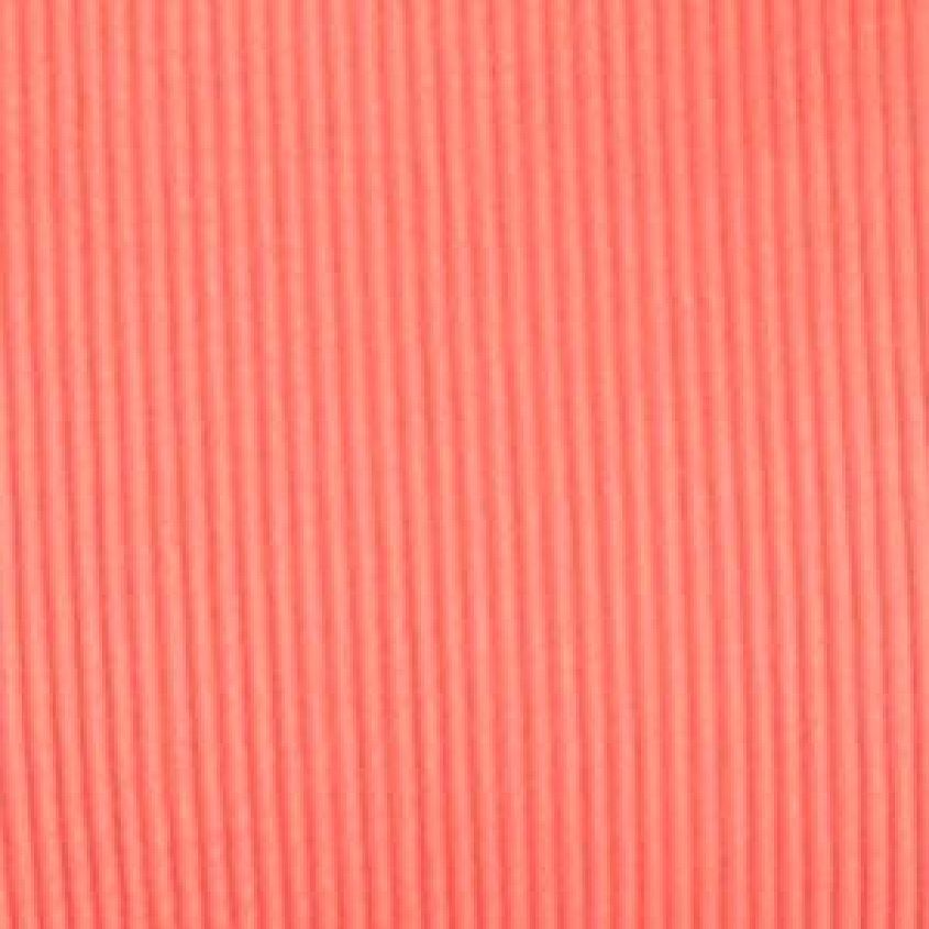 Hot Coral