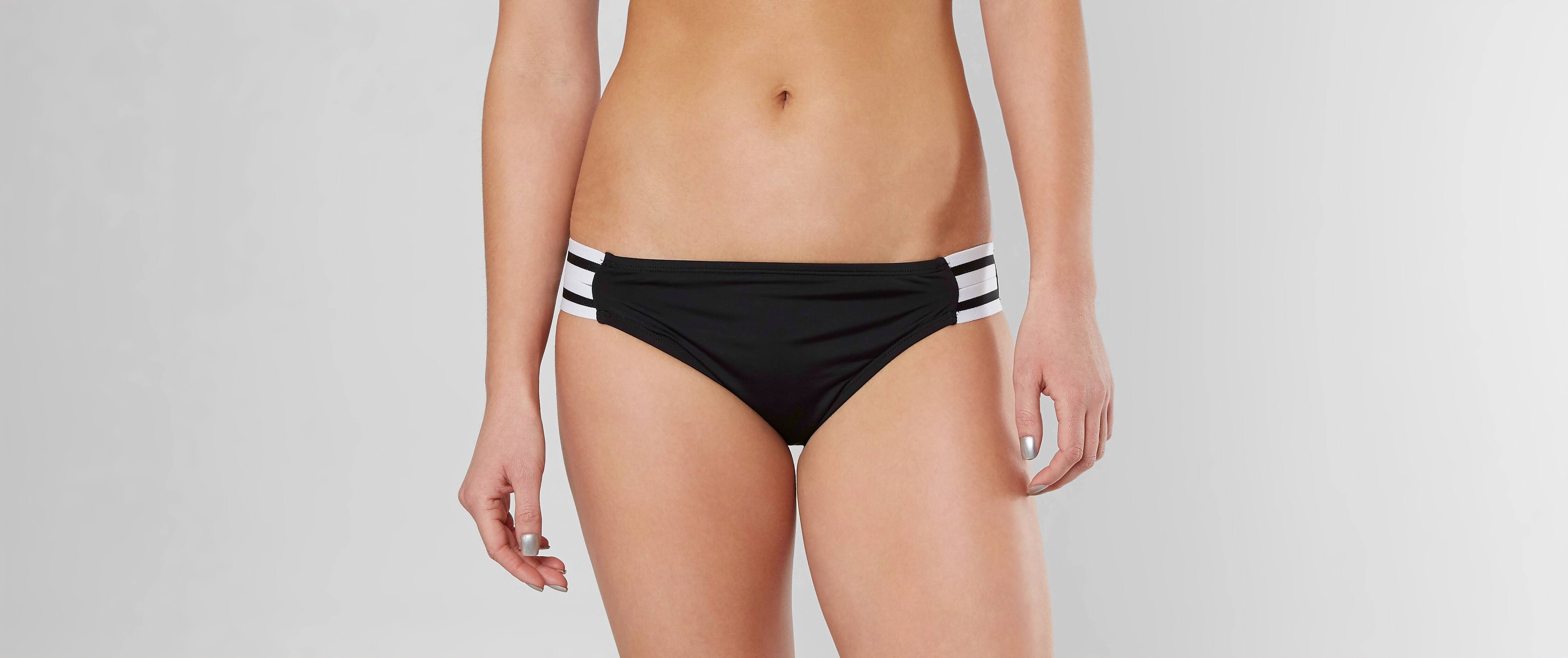 hobie swimwear