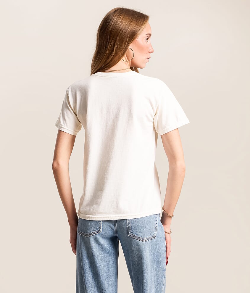 Alice Chains Band T-Shirt