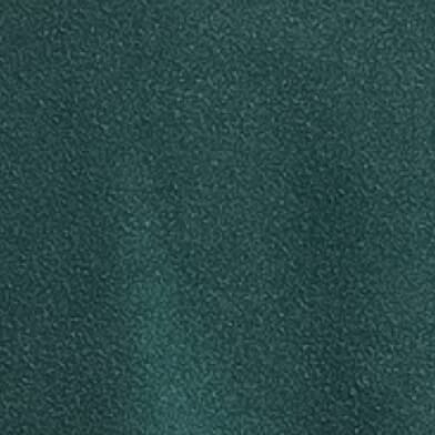 Khaki Green