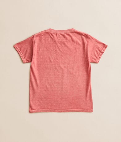Girls - Lainey Wilson Band T-Shirt thumbnail 2