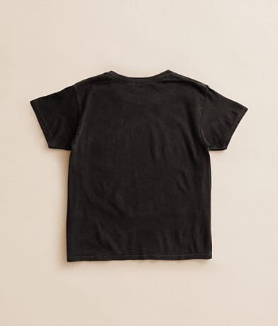 Girls - Lainey Wilson Band T-Shirt thumbnail 2