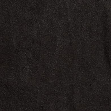 Girls - Lainey Wilson Band T-Shirt thumbnail 4