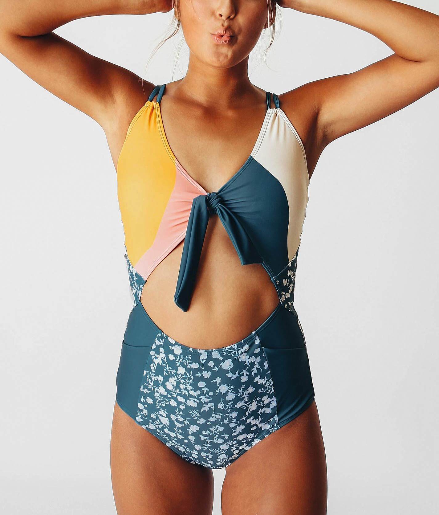 nani swimwear