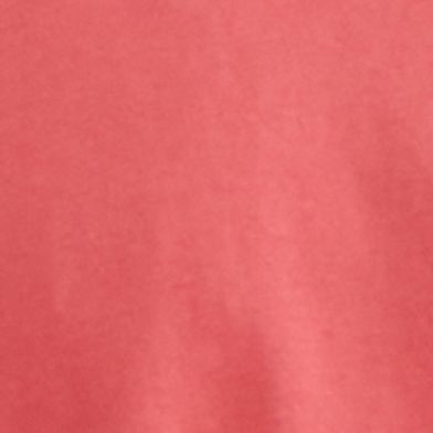 Sunwashed Red