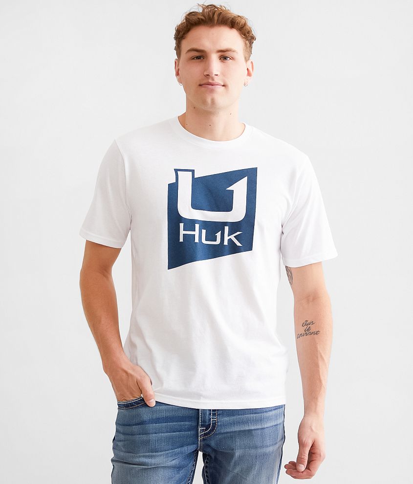 Huk Slice T-Shirt