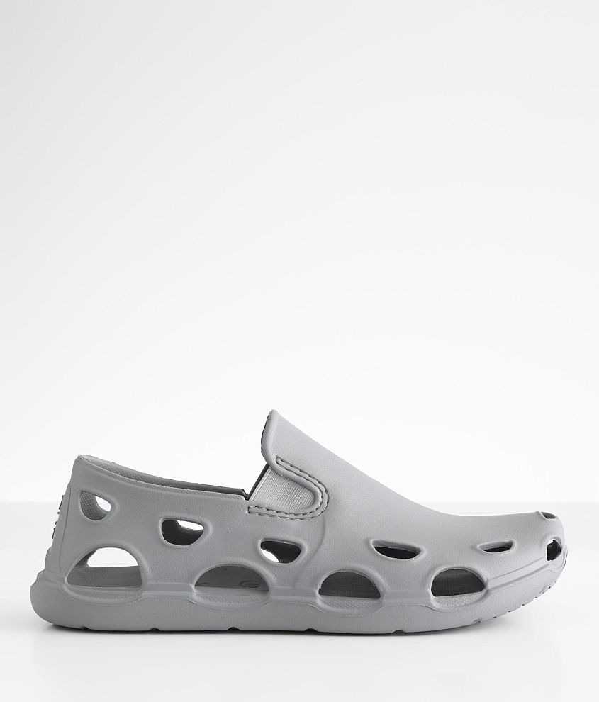 Huk crocs hotsell