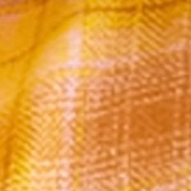Gold Pink