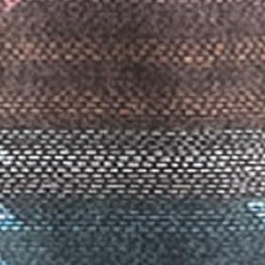 Black Multi
