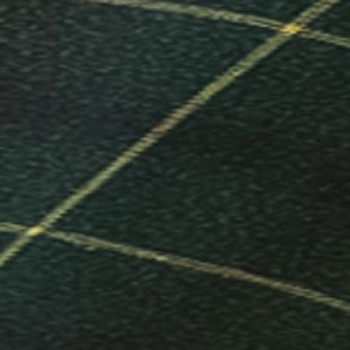 Green Multi