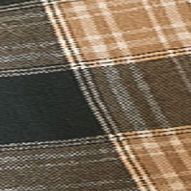 Tan Forest Green