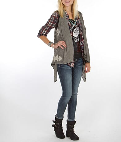 Coconuts Cascade Boot CREATIVE_3