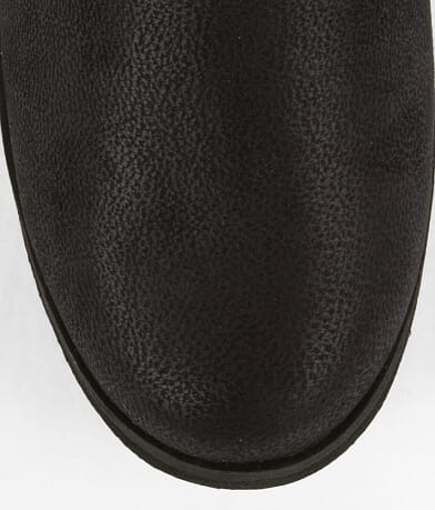 Coconuts Cascade Boot MISC_DETAIL_3