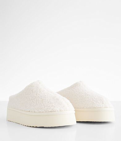 Matisse Low Key Platform Shoe MISC_DETAIL_1