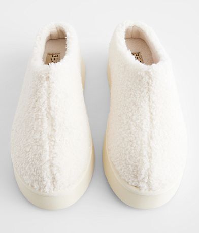 Matisse Low Key Platform Shoe MISC_DETAIL_3