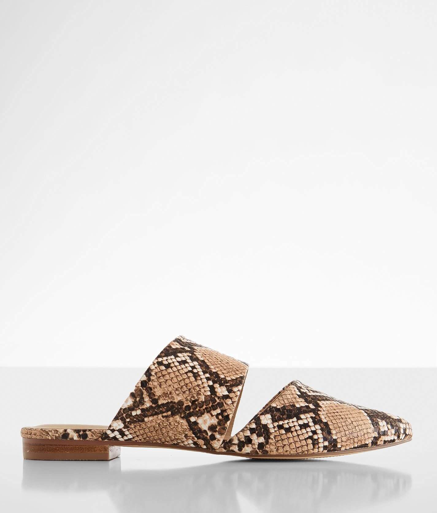 e2cc8a67a984c20099b3d22249ed0d