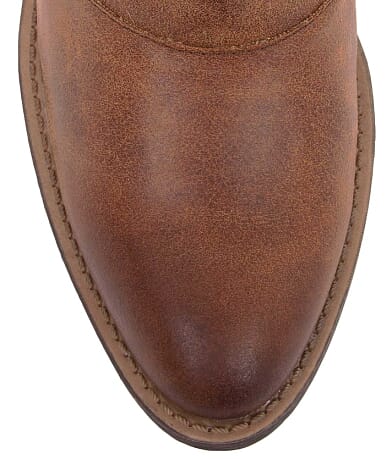 Coconuts Skyler Boot MISC_DETAIL_3