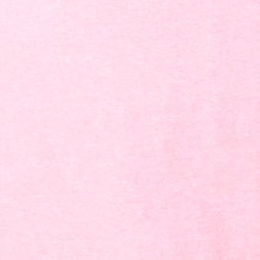 Neon Pink