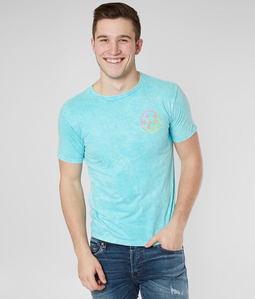 Image of Maui & Sons Amped Cookie T-Shirt