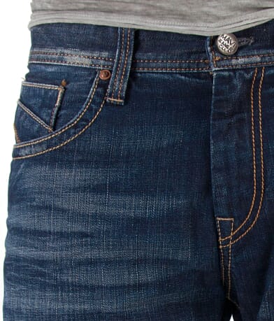 Mavi Zach Jean FRONT_POCKET