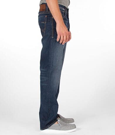 Mavi Zach Jean FULL_RIGHT_SIDE