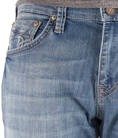 Mavi Zach Jean FRONT_POCKET