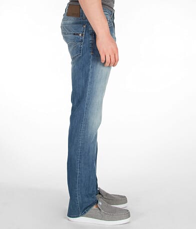Mavi Zach Jean FULL_RIGHT_SIDE