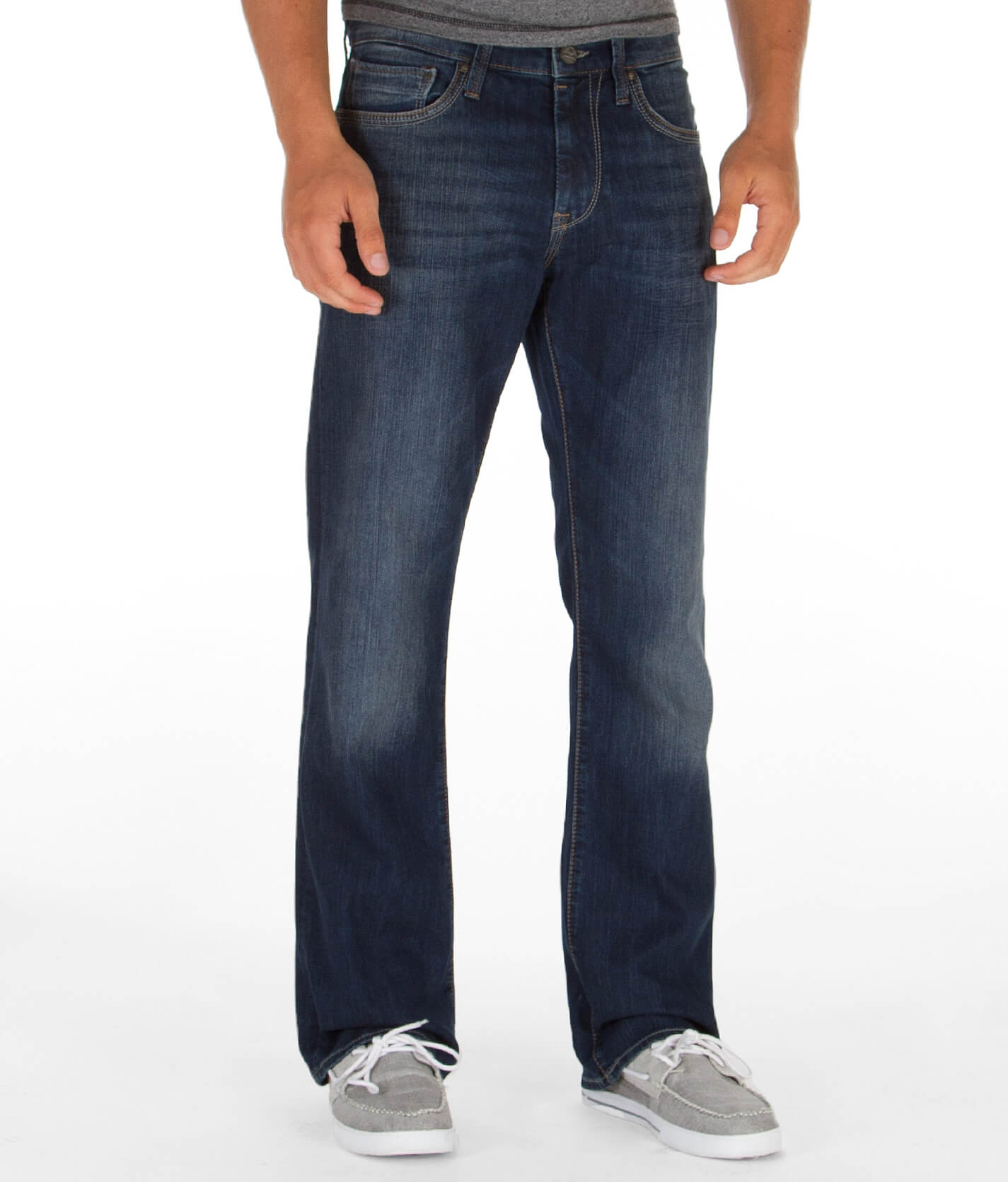 usc mens jeans sale