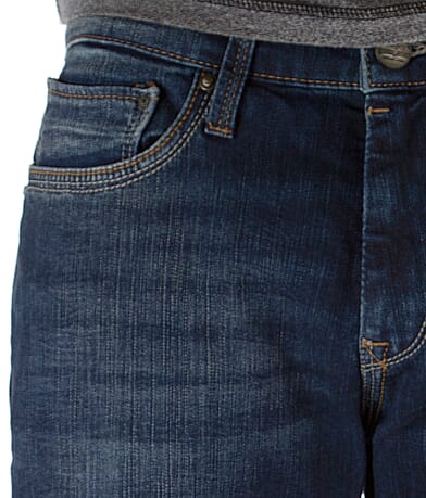 Mavi Josh Jean FRONT_POCKET