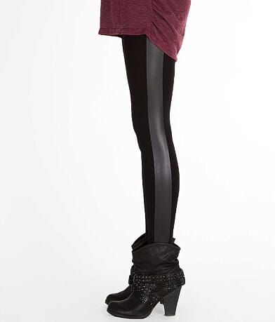 Freckles Solid Legging MISC_DETAIL_1