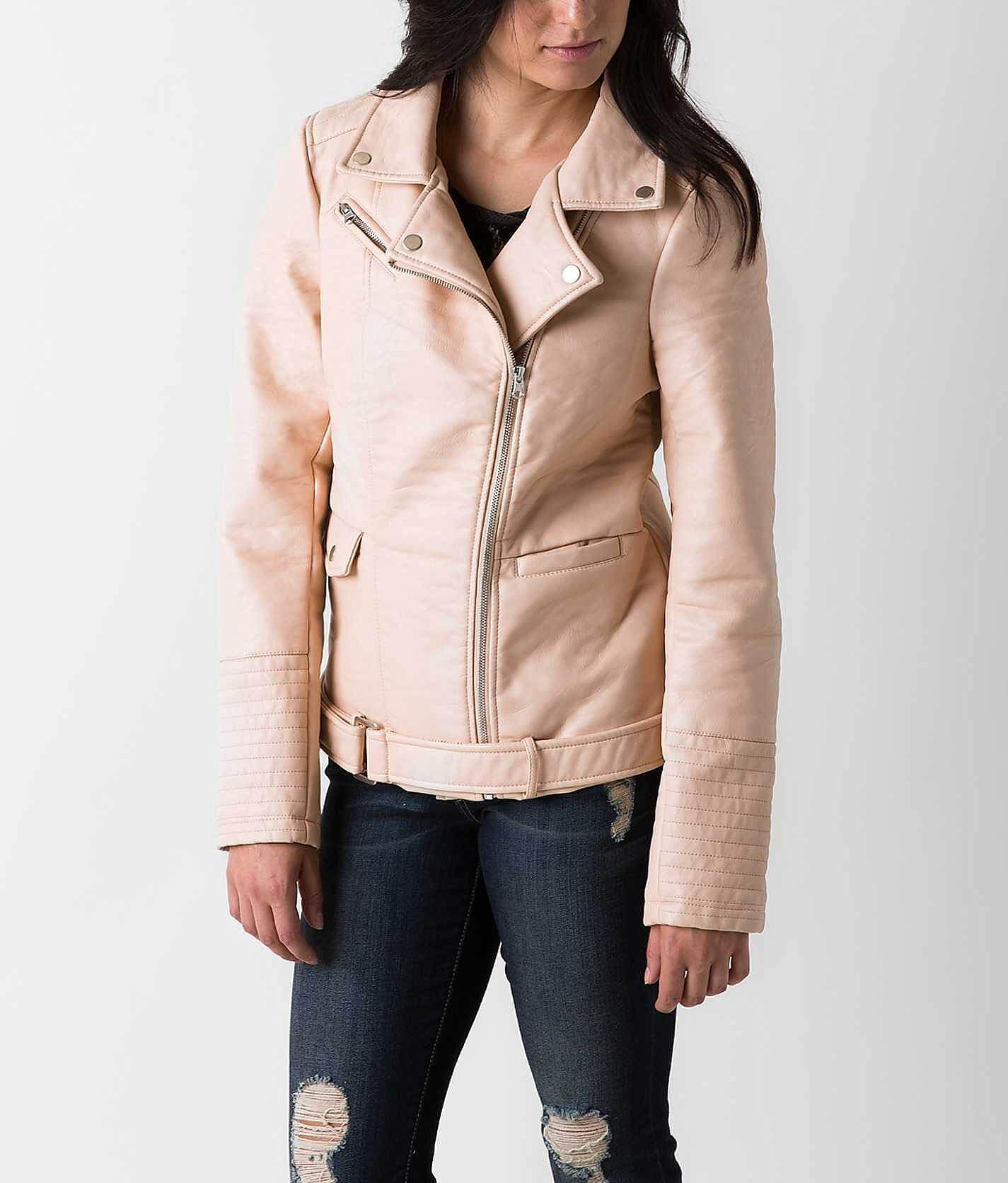 Me jane clearance mini jacket