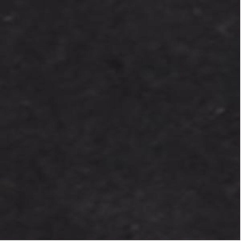 Black Ivory