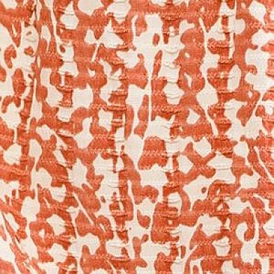 Orange Multi