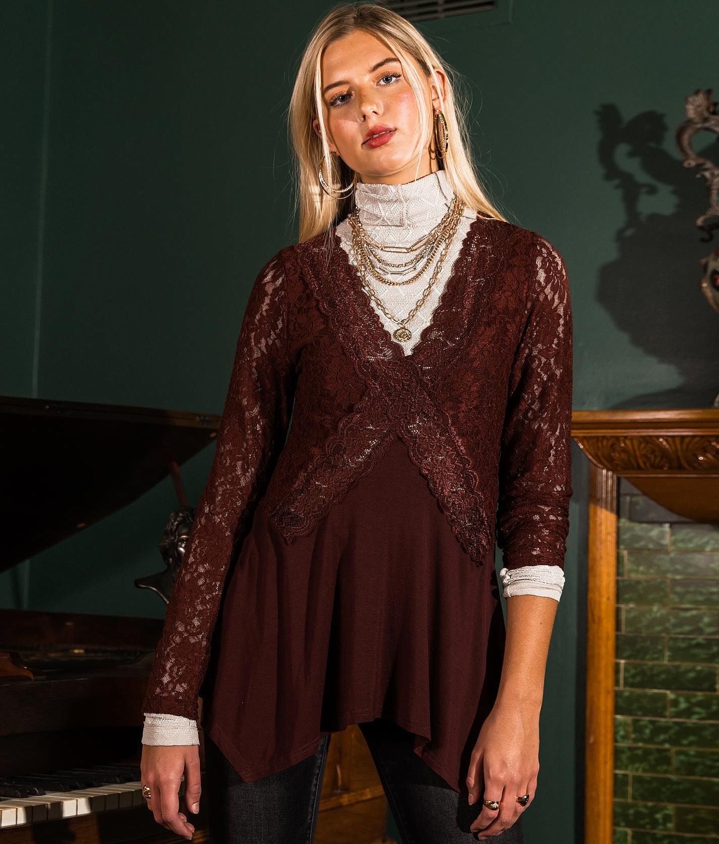 4a816d46674afd83980ed8dbbf1e05