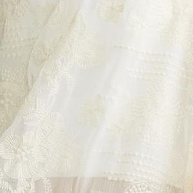 Cream
