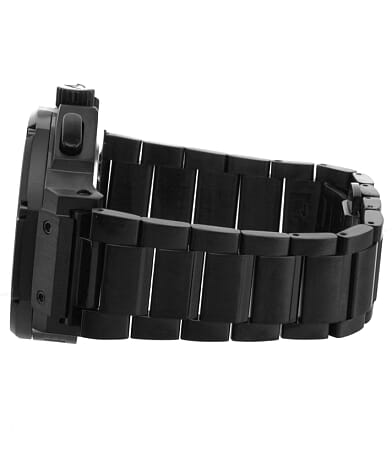 MSTR Ambassador Watch misc detail 1 view