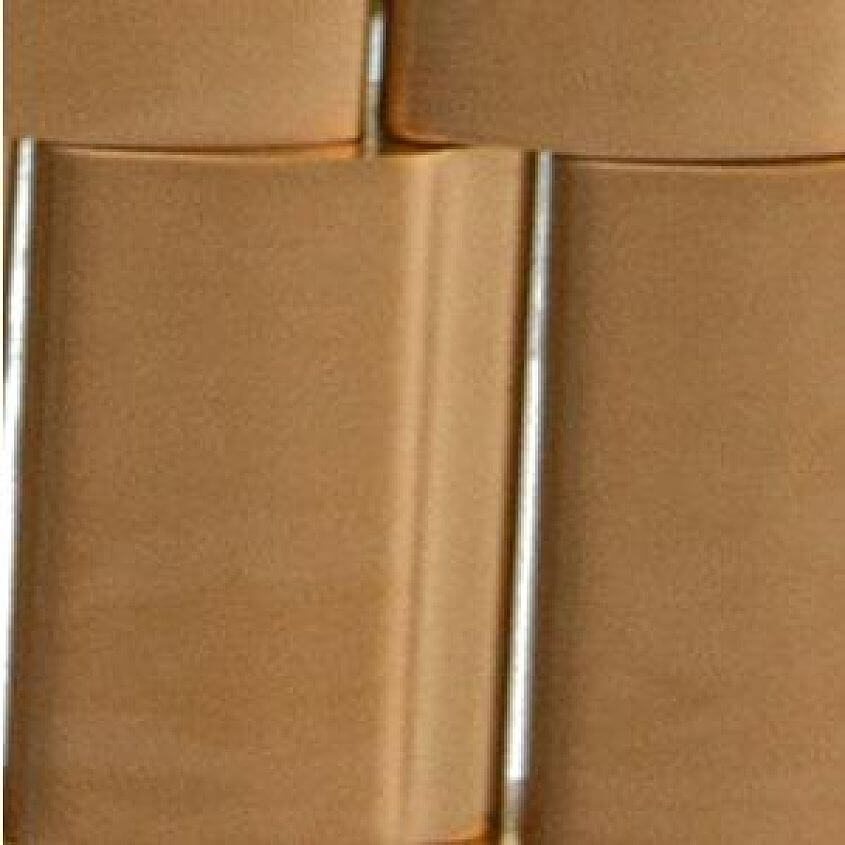 Copper