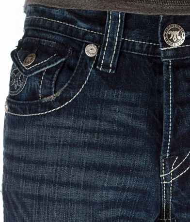 MEK Busan Boot Jean FRONT_POCKET