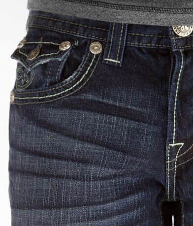 MEK Markham Straight Jean FRONT_POCKET