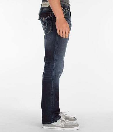 MEK Markham Straight Jean FULL_RIGHT_SIDE